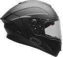 Bell Race Star Full Face Helmet DLX Flex 