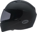 Bell Qualifier Full Face Helmet Matt Black