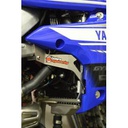 Enduro Engineering Radiator Brace Yamaha