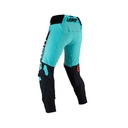 Leatt Pant Moto 5.5 I.K.S Fuel