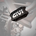 Givi Z2159R Engine Guard Slider