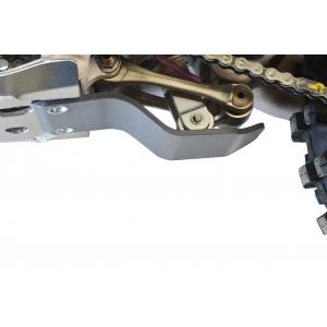 Enduro Engineering Linkage Guard KTM|Husqvarna|GasGas|Sherco