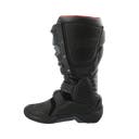 Leatt Boot 4.5 Enduro Graphene