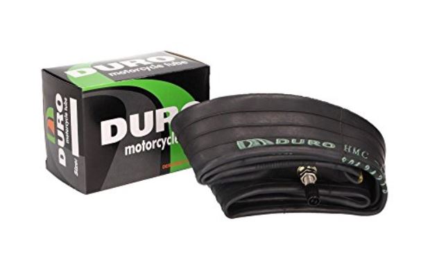 Duro Tube 3.50/4.00-18