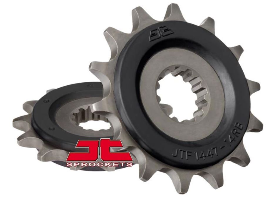 JT Sprocket Front JTF1447 14T