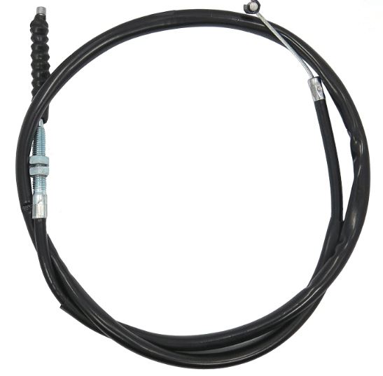 Emgo Clutch Cable Honda XL125