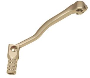 Emgo Alu Gear Lever Folding Yamaha YZ250/450F