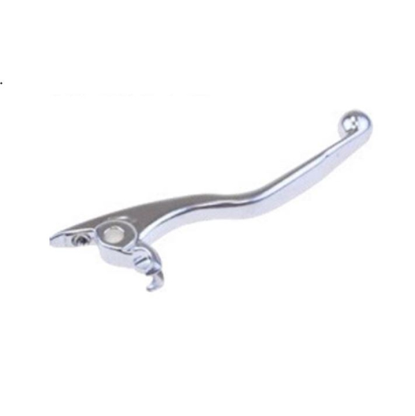 Emgo Brake Lever KTM '98-05 Polished