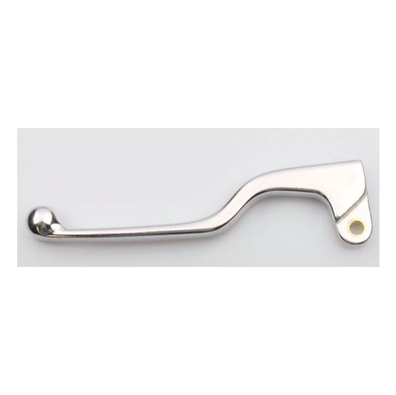 Emgo Clutch Lever Honda CR/CRF Polished