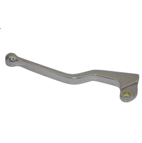 Emgo Clutch Lever Honda CRF150/230 Polished