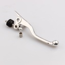 Emgo Brake Lever KTM Freeride/65/85 Polished