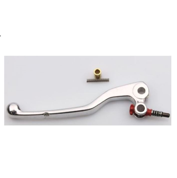 Emgo Clutch Lever KTM Magura Polished