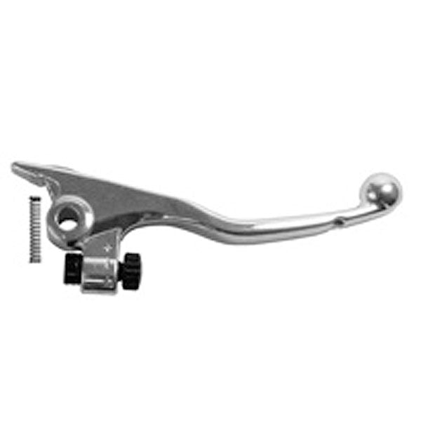 Emgo Brake Lever KTM/Husqvarna '14-18 Polished