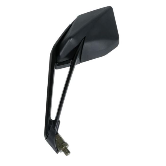 Emgo OE Mirror Kawasaki Z1000 '14-16 RH Black