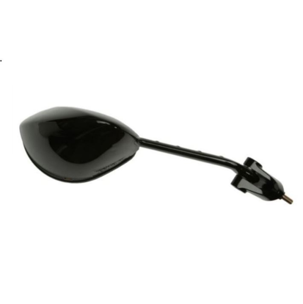 Emgo OE Mirror Kawasaki ZX14 '06-09 RH Black