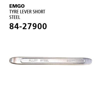 Emgo Tyre Lever Short