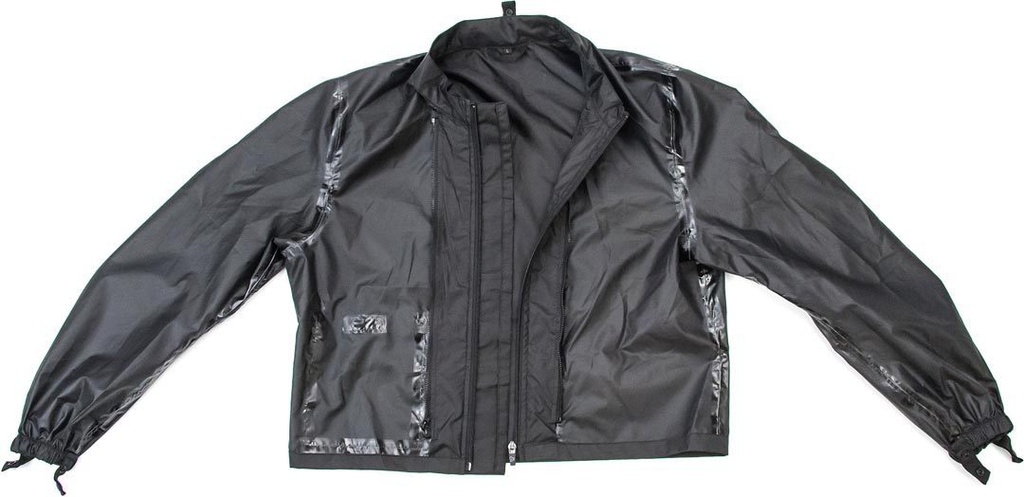 Acerbis Ramsey Waterproof Jacket Insert