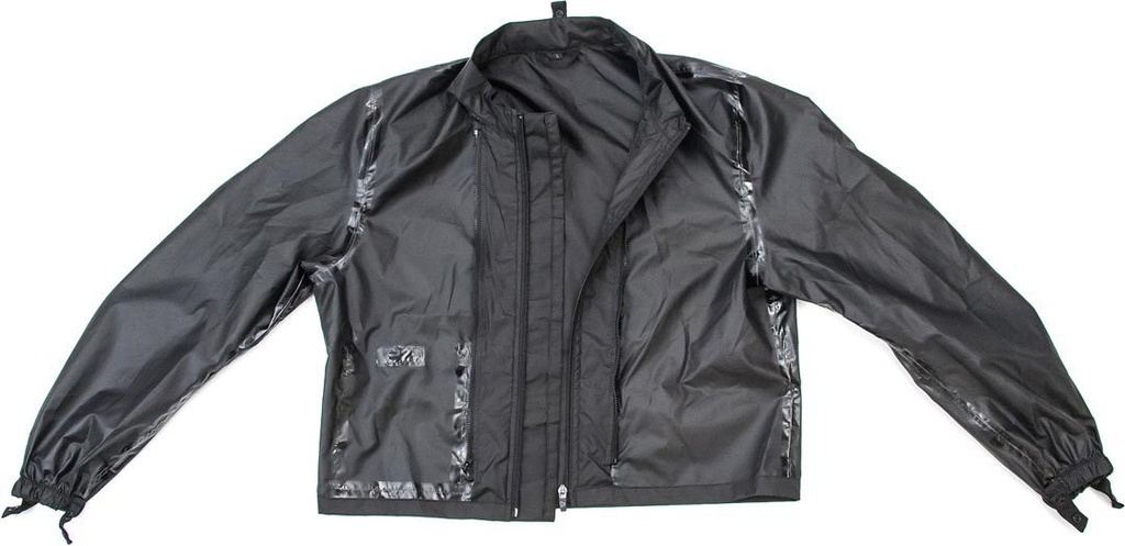 Acerbis Ramsey Waterproof Jacket Insert