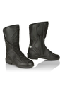 Acerbis Asfalt Touring Boots Black