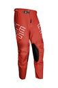 Acerbis MX Track Pants Red