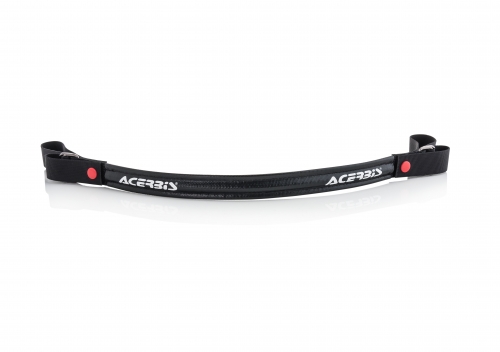 Acerbis TA-Tire Belt Grab Handle
