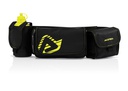 Acerbis Profile Waist Pack Black/Yellow