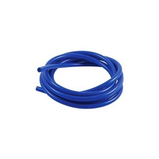 Racecraft Fuel Hose 6mm x1m Blue