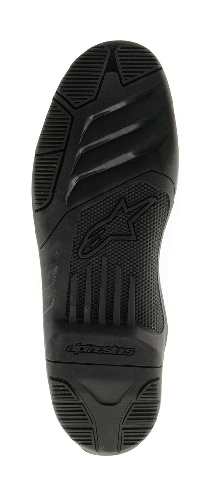 Alpinestars Tech 5 Replacement Sole Black