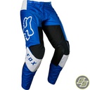 Fox 180 Lux MX Pant Blue