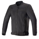 Alpinestars Luc V2 Air Jacket Black