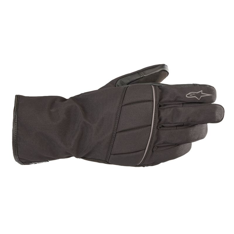 Alpinestars Tourer W-6 Drystar Gloves Black