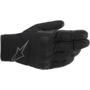 Alpinestars S-Max Drystar Gloves Black/Anthracite