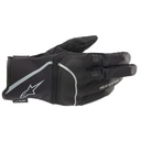 Alpinestars Syncro V2 Drystar Gloves Black/Grey