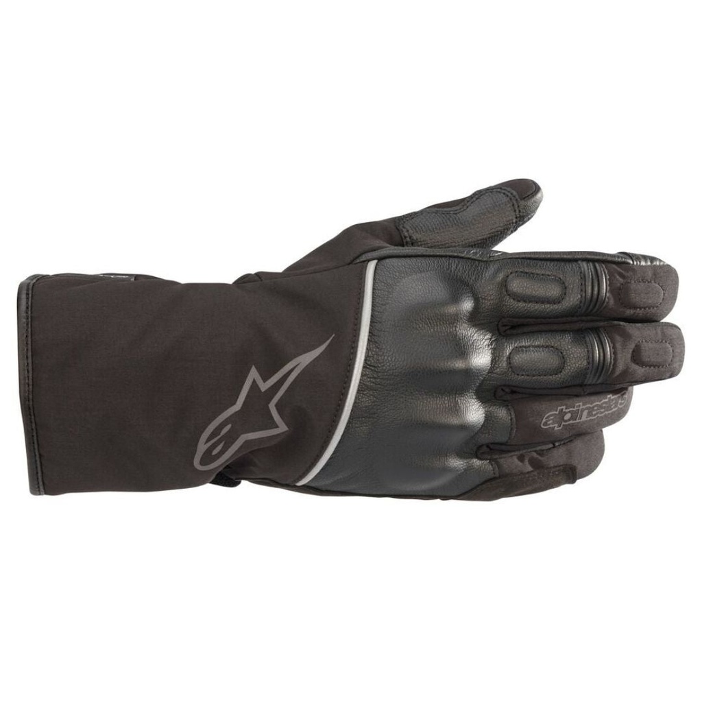 Alpinestars Striver Drystar Gloves Black