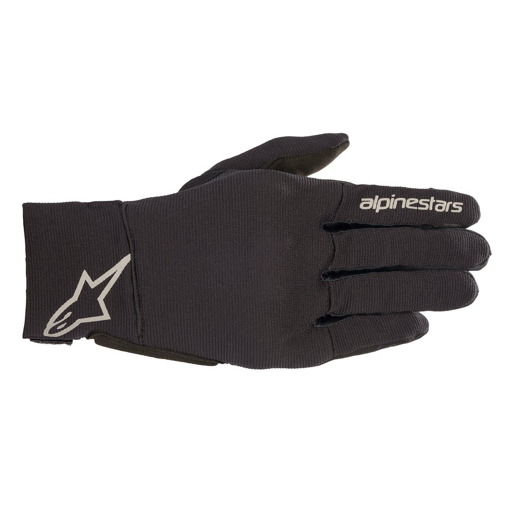 Alpinestars Reef Gloves Black/Black