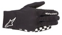 Alpinestars Reef Gloves Black/White
