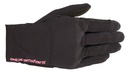 Alpinestars Stella Reef Gloves Black/Pink