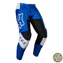 Fox 180 Lux MX Pant Youth Blue