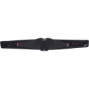 Alpinestars Youth Sequence Kidney Belt Black