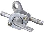 In-Line Fuel Tap Universal 5mm