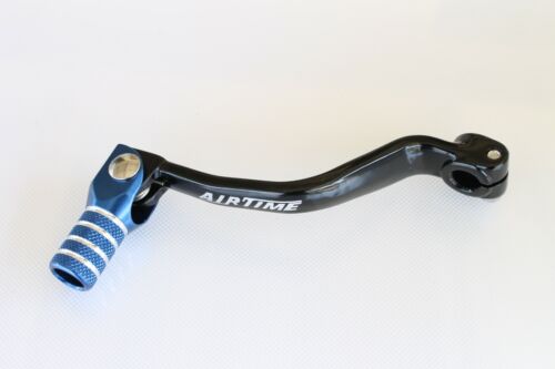 Airtime Gear Shift Lever YZ80|85|125 