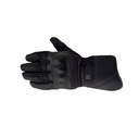 Arma Omega Winter Glove Black