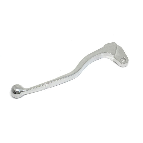 DRC Standard Clutch Lever FX|WR