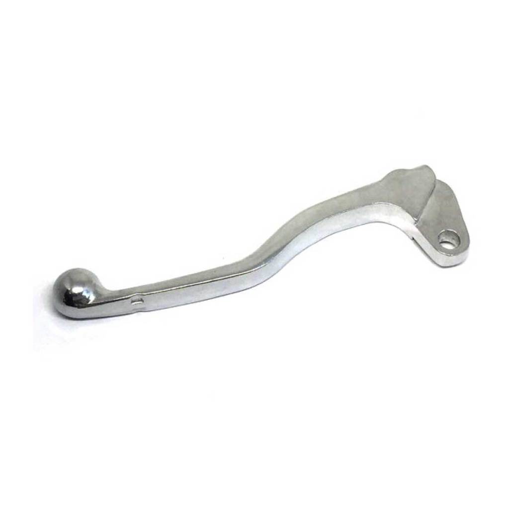 DRC Standard Replacement Clutch Lever YZ|FX