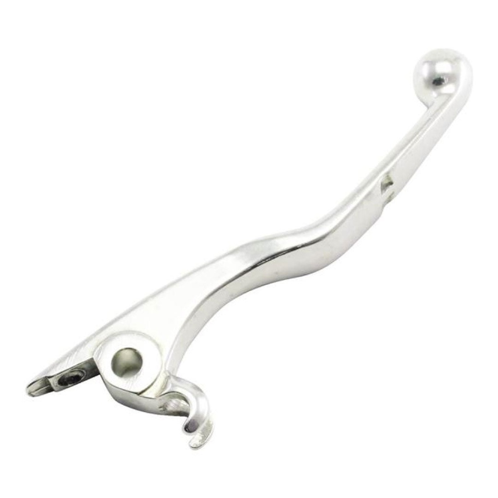 DRC Standard Replacement Brake Lever YZ|DT