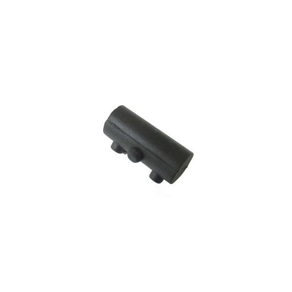 DRC Wire Oiler Replacement Rubber