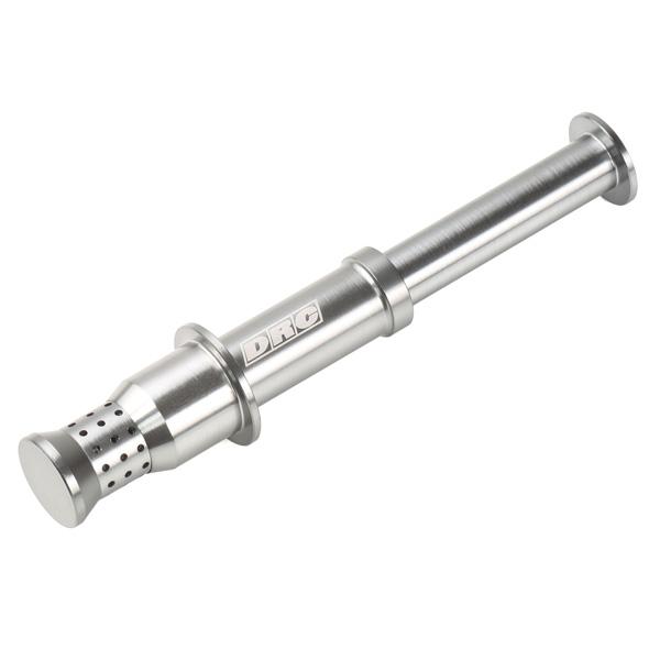 DRC Link Lube Injector