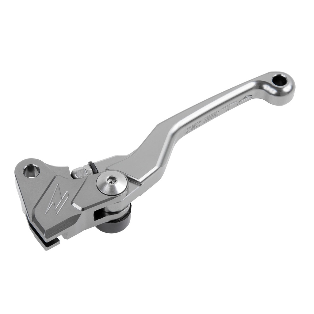 Zeta Pivot Clutch Lever Arm FP 3-Finger M Type YZ250FX '15-19 YZ450FX '16-18