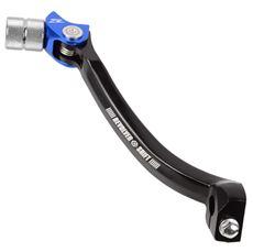 Zeta Revolver Shift Lever YZ/WR250/450 '13 Blue