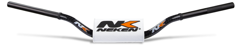 Neken Radical Design Handlebars KTM K-Bar Black